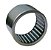 Rolamento Agulha SCH 1614 GRC 25.4X33.3X22.22 BHA 1614 - Imagem 1
