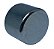 Rolamento Agulha NB 101 = F 45853 ALT WAPSA FORDCHRYSLER 17X23.8X17.5 - Imagem 2