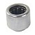 Rolamento de Agulha Alternador NB 102 PFI 11X17.5X16.5 - Imagem 1
