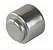 Rolamento de Agulha Alternador NB 102 PFI 11X17.5X16.5 - Imagem 2