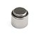 Rolamento de Agulha  NB 119 PFI 17X23.8X22.5 - Imagem 2