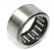 Rolamento de Agulha NB 110R PFI 19X25.4X14 - Imagem 1
