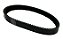 Correia variadora 900x38x12 - Imagem 1