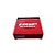 Rolamento 462 453X HGF 462/453 ROLOS CONICOS 57.15X104.775X30.162 IR - Imagem 2