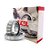 Rolamento 15123 15243 CDL 37.75X61.912X19.05 IR - Imagem 1