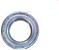 Rolamento 628/4 ISB 4X9X3.5 S/BLIND EIXO 4MM IR - Imagem 1