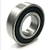 Rolamento BIKE 24378 24X37X8 IMPORTADO IR - Imagem 1