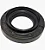 Kit com 3 retentores pinhao hilux 6965/6964/6966 - Imagem 3