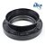 Kit com 3 retentores pinhao hilux 6965/6964/6966 - Imagem 1