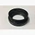 Kit com 3 retentores pinhao hilux 6965/6964/6966 - Imagem 2