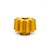 Pinha cremalheira betoneira fischer 120 litros 10 dentes 1013.176 - Imagem 2