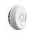DETECTOR DE FUMACA SMART IDF 620 4620620 - Imagem 2