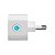 INTERRUPTOR CONECTOR INTELIGENTE WI-FI EWS 301 - Imagem 1