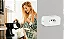 INTERRUPTOR CONECTOR INTELIGENTE WI-FI EWS 301 - Imagem 3