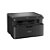 Impressora DCPL1632W Multifuncional Laser Monocromática Wi-Fi - Bhother - Imagem 2