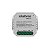 INTERRUPTOR CONTROLADOR DE CARGAS WIFI 2/2 EWS 222 - Imagem 1