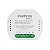 INTERRUPTOR CONTROLADOR DIMMER SMART WI-FI EWS 251 - Imagem 1