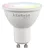 LAMPADA LED SPOT SMART WI-FI EWS 440 - Imagem 2