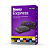 ROKU EXPRESS 3 - Imagem 1