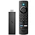 Adaptador para Streaming Amazon Fire TV Stick 3rd Gen Full HD - Preto - Imagem 2