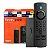 Adaptador para Streaming Amazon Fire TV Stick 3rd Gen Full HD - Preto - Imagem 1