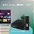 SMART BOX ANDROID TV IZY PLAY - Imagem 1