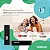 SMART BOX ANDROID TV IZY PLAY - Imagem 4
