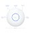UNIFI UI. U7-LITE  AP AC WIFI 7 2.5GBE POE /SEM FONTE - Imagem 3