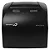 IMPRESSORA BEMATECH TERMICA MP4200 HS USB ETHERNET SERIAL - Imagem 2
