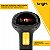 Leitor de Código de Barras LB001 1D BRIGHT - Imagem 2