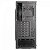 GABINETE GAMER STORM-Z DARING C/ 3 COOLER LED - Imagem 4