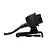 WebCam HD 720p Raza HD-01 - Pcyes - Imagem 2