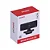 WebCam HD 720p Raza HD-01 - Pcyes - Imagem 1