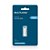 Pen Drive 16 GB Diamond PD850 - Multilaser - Imagem 1
