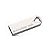 Pen Drive 16 GB Diamond PD850 - Multilaser - Imagem 2