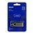 Pen Drive 16 GB Twist PD588 - Multilaser - Imagem 1