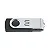 Pen Drive 32 GB Twist PD589 - Multilaser - Imagem 2