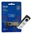 Pen Drive 32 GB Twist PD589 - Multilaser - Imagem 1