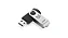 Pen Drive 64 GB Twist PD590 - Multilaser - Imagem 2