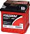 Bateria Estacionaria 30A-100H DF 500 - Freedom - Imagem 1
