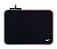 Mouse Pad Series Gamer MP-G2100 -  Fortrek - Imagem 3