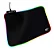 Mouse Pad Series Gamer MP-G2100 -  Fortrek - Imagem 2