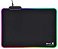 Mouse Pad Gamer RGB VX GAMING -  Vinik - Imagem 3