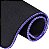 Mouse Pad Gamer RGB VX GAMING -  Vinik - Imagem 2