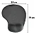 Mouse Pad C/Apoio MP-AU2319A -  Exbom - Imagem 2