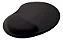 Mouse Pad C/Apoio MP-AU2319A -  Exbom - Imagem 3