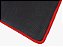 Mouse Pad EG-401BK -  Evolut - Imagem 2