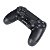 CONTROLE PS4/PLAYSTATION 4 SEM FIO DUALSHOCK - - Imagem 7