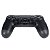 CONTROLE PS4/PLAYSTATION 4 SEM FIO DUALSHOCK - - Imagem 6