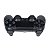 CONTROLE PS4/PLAYSTATION 4 SEM FIO DUALSHOCK - - Imagem 5